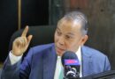 FP cusa al Gobierno de aprobar reforma fiscal para financiar “botellas” y privilegios FP cusa al Gobierno de aprobar reforma fiscal para financiar “botellas” y privilegios
