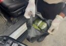DNCD ocupa más de tres kilos de cocaína en operativos en Nagua, Río San Juan y Samaná DNCD ocupa más de tres kilos de cocaína en operativos en Nagua, Río San Juan y Samaná