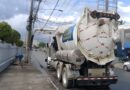 Alcaldía del Distrito Nacional continúa limpieza preventiva de filtrantes e imbornales Alcaldía del Distrito Nacional continúa limpieza preventiva de filtrantes e imbornales