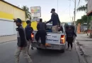 Migración detiene 1,008 y deporta 1,304 en operativos del jueves