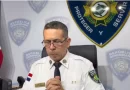Policía Nacional activa búsqueda de hombre acusado de ultimar a su pareja en Cabrera, María Trinidad Sánchez
