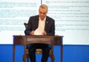 Abinader modifica integración del Consejo de Administración de la Presa de Monción Abinader modifica integración del Consejo de Administración de la Presa de Monción