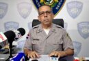 PN apresa a tres adolescentes vinculados a la muerte de comerciante en Los Alcarrizos