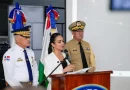 Policía Nacional y Ministerio Público rescatan 14 menores durante investigación por presunto maltrato y explotación infantil en Haina